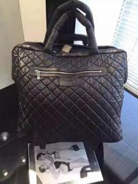 Picture of Chanel Lady Handbags _SKUfw154446548fw